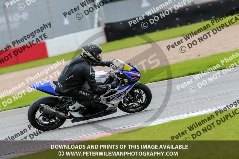 PJ Motorsport 2019;donington no limits trackday;donington park photographs;donington trackday photographs;no limits trackdays;peter wileman photography;trackday digital images;trackday photos